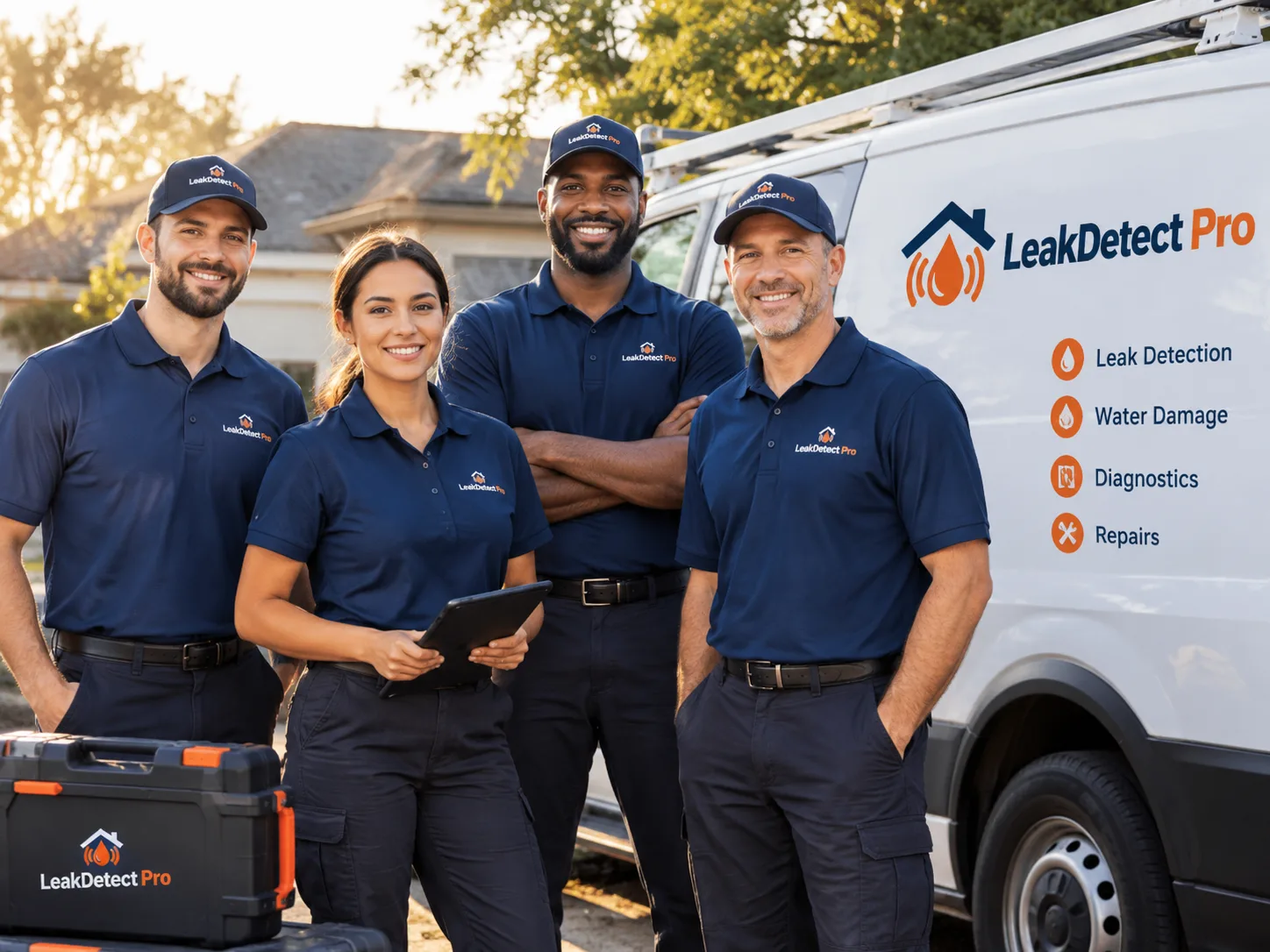 Roof Repair company in Flagstaff, AZ